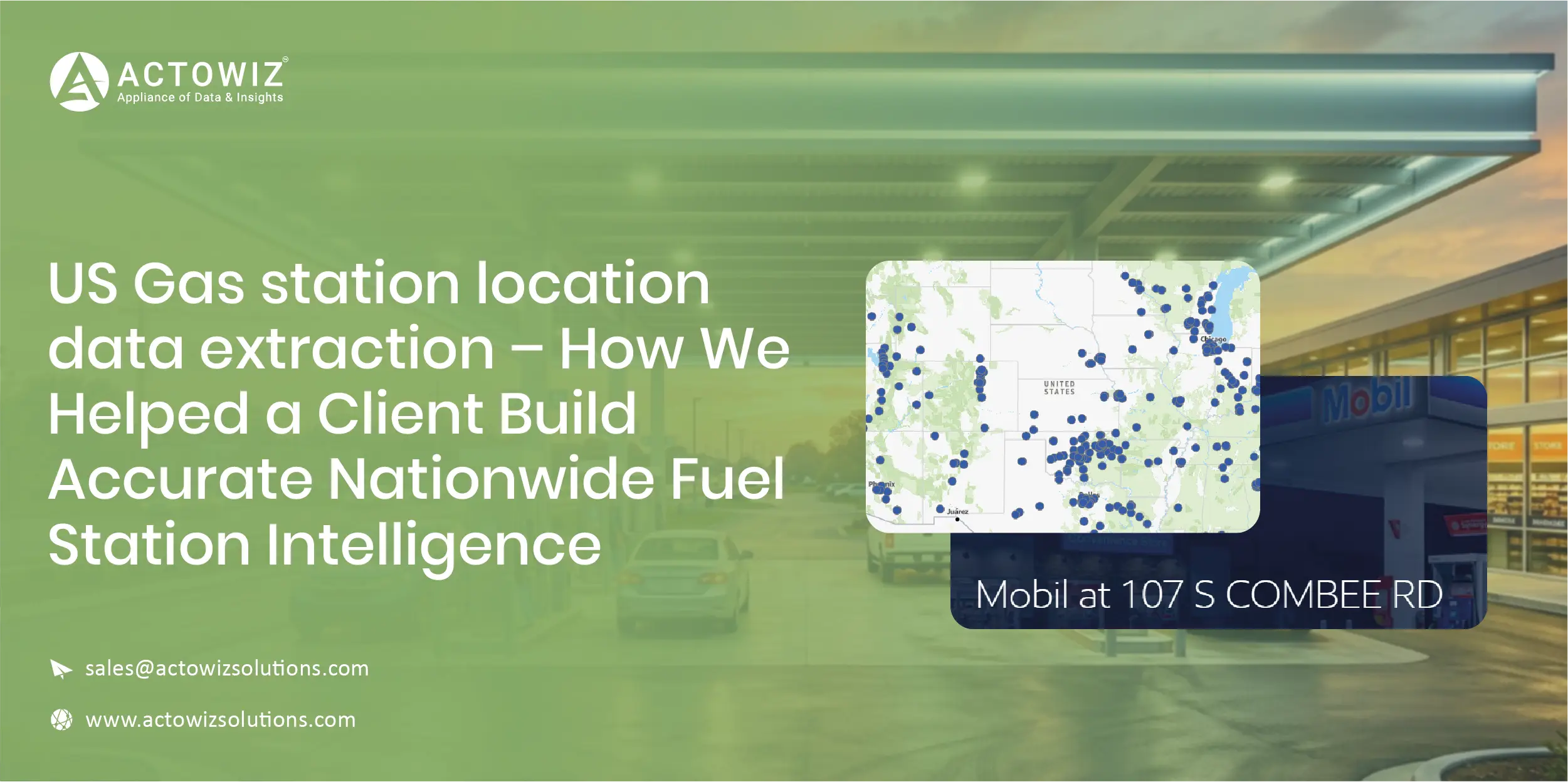 Navratri Mega Sale Price Tracking